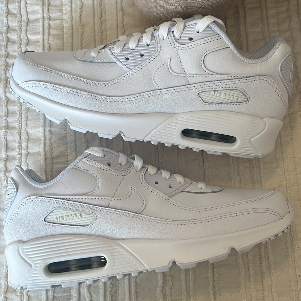 SOLD❌Nike Air Max
